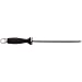 J.A. Henckels Twin Four Star 10-Inch Honing Steel