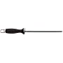 J.A. Henckels Twin Four Star 10-Inch Honing Steel
