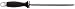 J.A. Henckels Twin Four Star 10-Inch Honing Steel