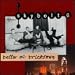 Search : Bells of Bricktown