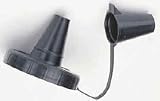 Thompson Center Powder Spout For Pyrodex