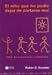Book Pisos Y Revestimientos/ Floors and Covers: El Decorador Del Hogar