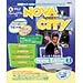 NOVA CITY Home Edition 1