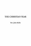 The Christian Year, the
