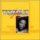 Revue Mary Lou Williams  / Key Moment