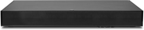 ZVOX 580 Purchase ∣ ⊳ Greatest Purchase ZVOX 580 Low-Profile Single-Cabinet Surround Sound System with Optical and Coaxial Digital Inputs