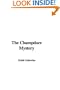 The Champdoce Mystery