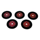 5PK CUTOFF WHEELS MEDALLION 3 X 1 16 3 8 5PK by Norton&node=15684181