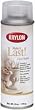 Krylon Make It Last! Clear Sealer Spray 6 Ounces 18200; 3 Items/Order