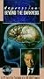 Depression:Beyond the Darkness [VHS]