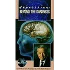 Depression:Beyond the Darkness [VHS]