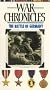 Battle of Germany (War Chronicles, Vol. 8) [VHS]