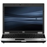21QYVn32CgL._SL160_ HP EliteBook 6930p - Core 2 Duo T9400 / 2.53 GHz - Centrino 2 with vPro - RAM 3 GB - HDD 160 GB - DVDRW (+R DL) / DVD-RAM - Mobility Radeon HD 3450 - Gigabit Ethernet - WLAN : Bluetooth 2.0 EDR, 802.11 a/b/g/n (draft) - TPM - fingerprint reader, SmartCard reader - Vista Business / XP Pro downgrade - 14.1 Widescreen TFT 1280 x 800 ( WXGA ) - camera