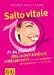 Salto vitale