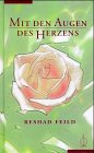 Mit den Augen des Herzens