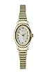 Timex Women's Fashion Steel watch #T21882