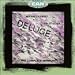 Search : Deluge: The Complete Version