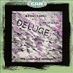 Deluge: The Complete Version