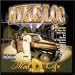 Music : Mob Life: The Album