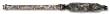 Browning 122310135 X-Cellerator Plus Sling