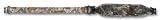 Browning X-Cellerator Plus Sling MOBU 122310125