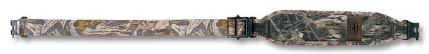 Browning X-Cellerator Plus Sling MOBU 122310125