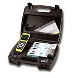 EZ-Scan 6000 Scan Tool - CANOBD Coverage - OBD I & OBD II