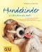 Image of Hundekinder entdecken die Welt (Tierkinder)