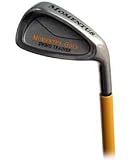 Momentus Swing Trainers - Tour Iron