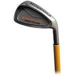 Momentus Swing Trainers - Tour Iron