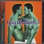 Gay Anthems, Vol. 3