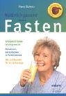 cover of Natürlich gesund durch Fasten