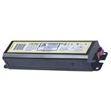 Advance REL1P32SCI (1)f25 Or F32t-8 Electronic Ballast by 