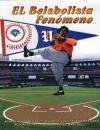 El Beisbolista Fenomeno