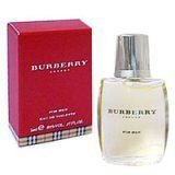 Burberry London Cologne by Burberry 100 ml Eau De Toilette for Men