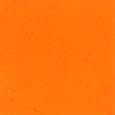 416 Cadmium Yellow Xtra-Deep 40ml tube