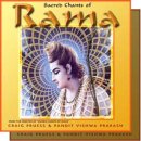 Sacred Chants of Rama