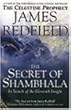 The Secret of Shambhala: In Search of the Eleventh Insight