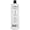 Nioxin Scalp Therapy, Conditioner System-1, Normal to Thin-Looking, 33.8 Ounce