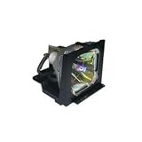 Proj Lamp forsanyo/canon/other