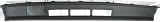 83-85 VOLVO 260 SERIES FRONT LOWER VALANCE (1983 83 1984 84 1985 85) V017503 35406172