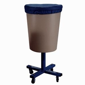 Deluxe Chalk Box - Highest Quality