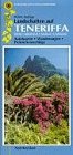 City Travel Guides Discounted  Search : LAN: Tenerife (German)