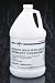 Medline High-Suds Liquid Detergent - 1-Gallon Bottle - Qty of 4 - Model MDS88000B2