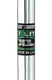 True Temper Lite XL Wood Shaft