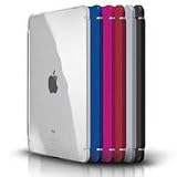 Marware MicroShell for iPad Black