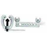 Buy Vermont American 64110 Flaring Tool by Vermont American