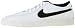 Nike Zoom Bruin SB skateboard shoes.