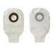 Search : KARAYA SEAL DRAINABLE POUCH WITH KARAYA 5 SEAL AND BELT TABS, MICROPOROUS ADHESIVE AND TRANSPARENT