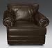 Baldwin Chair